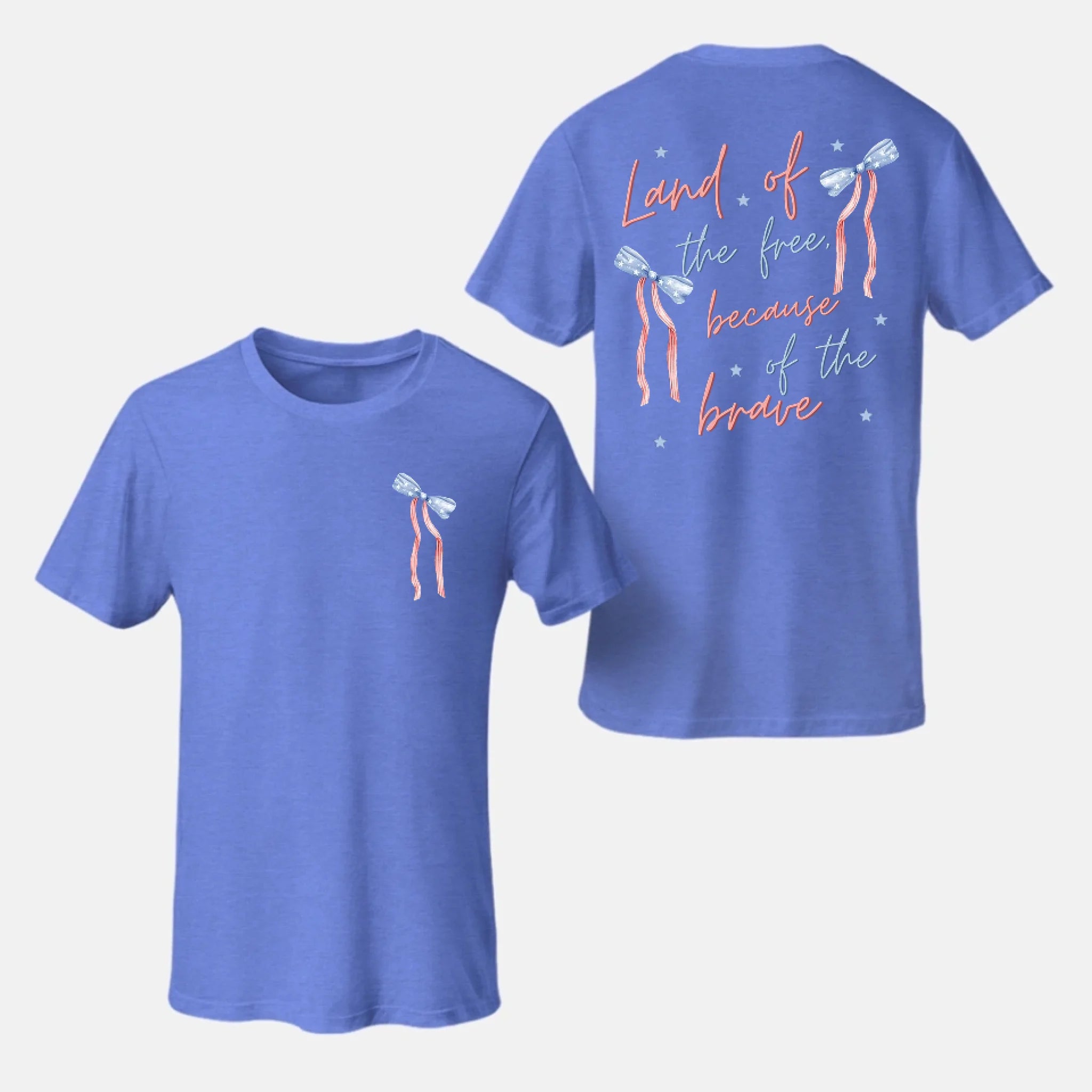 heather-columbia-blue